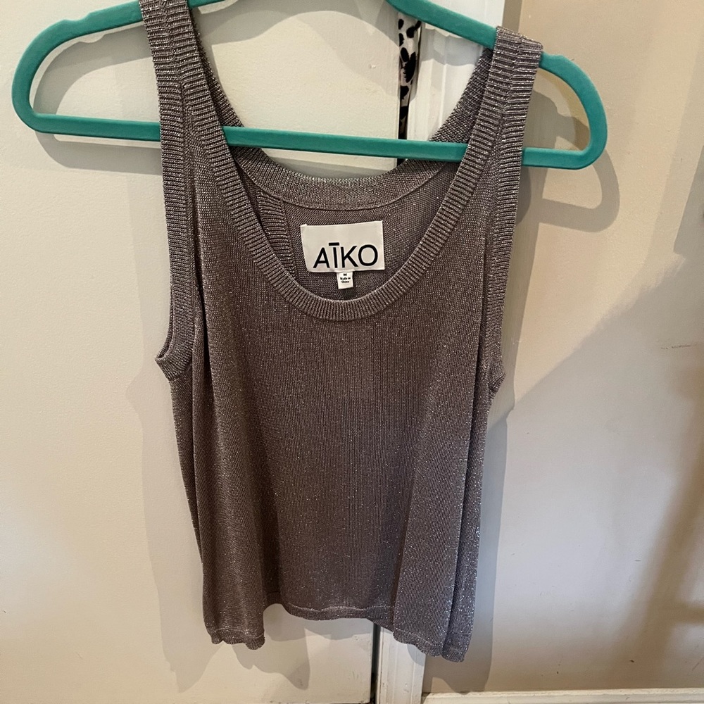 Atko